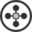 Ledger Hub Icon